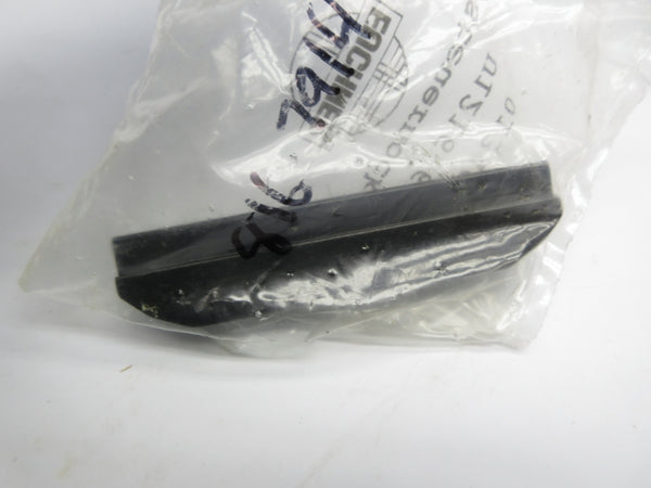 EUCHNER U1216-63 013406 NSMP