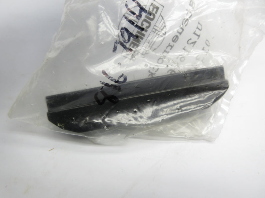 EUCHNER U1216-63 013406 NSMP