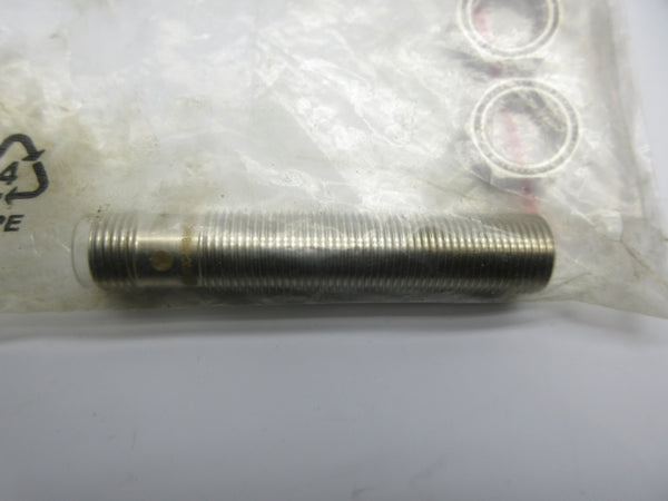 ALLEN BRADLEY 872C-M4BN12-D4 SER. F 10-30VDC NSMP