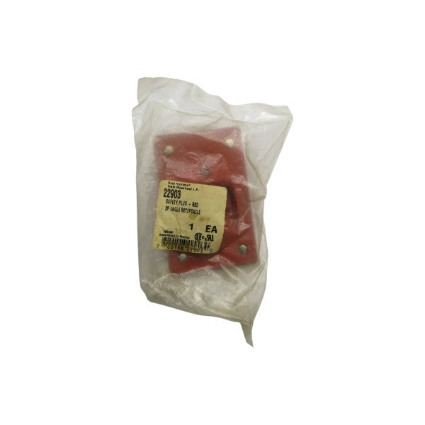 DANIEL WOODHEAD 22903 NSMP