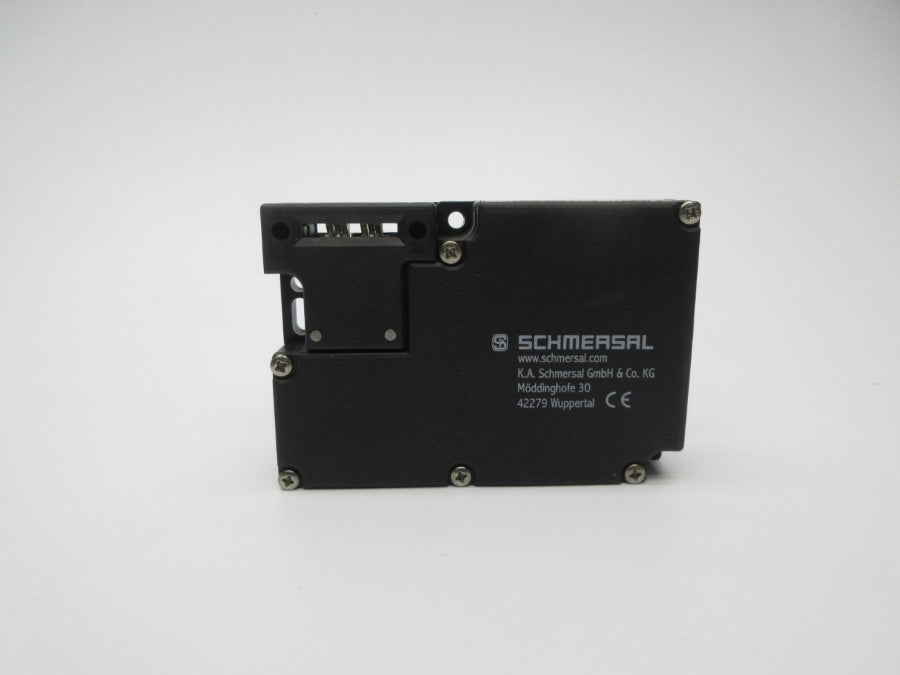 SCHMERSAL 101166285 AZM161SK-12/12RKA-024 250V NSMP