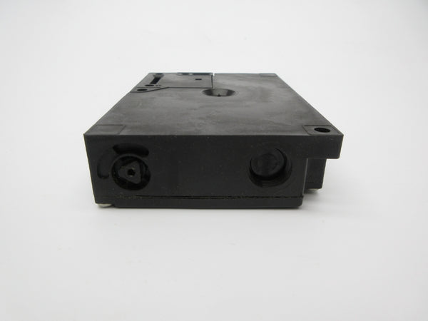 SCHMERSAL 101166285 AZM161SK-12/12RKA-024 250V NSMP