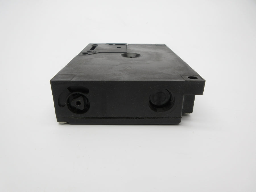 SCHMERSAL 101166285 AZM161SK-12/12RKA-024 250V NSMP