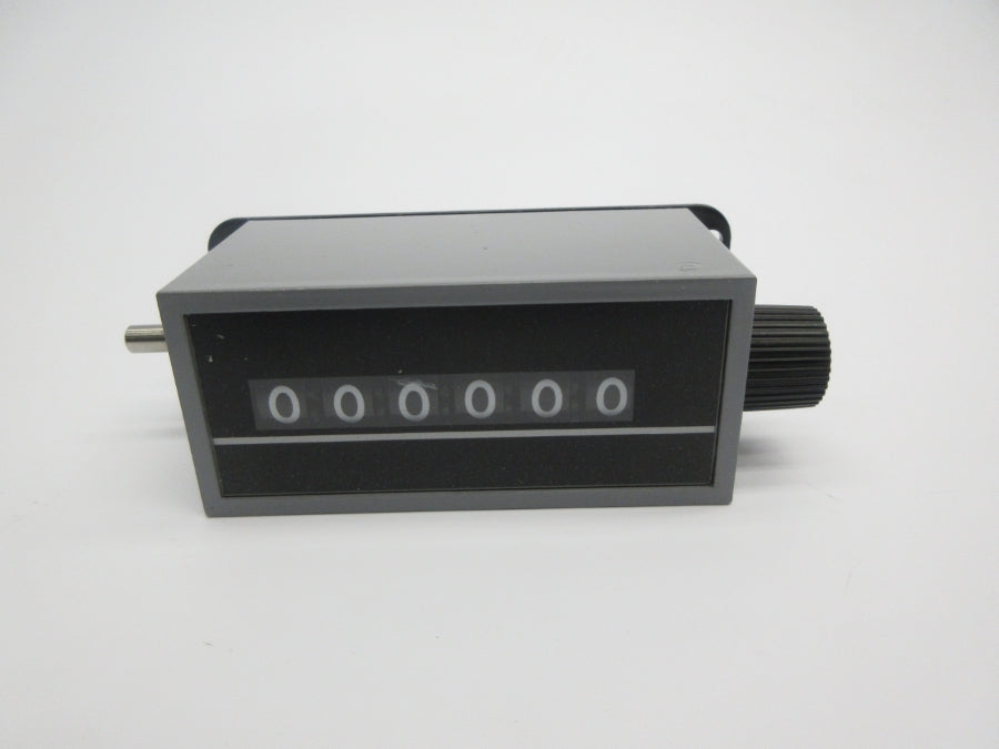 REDINGTON 1-2916 NSMP