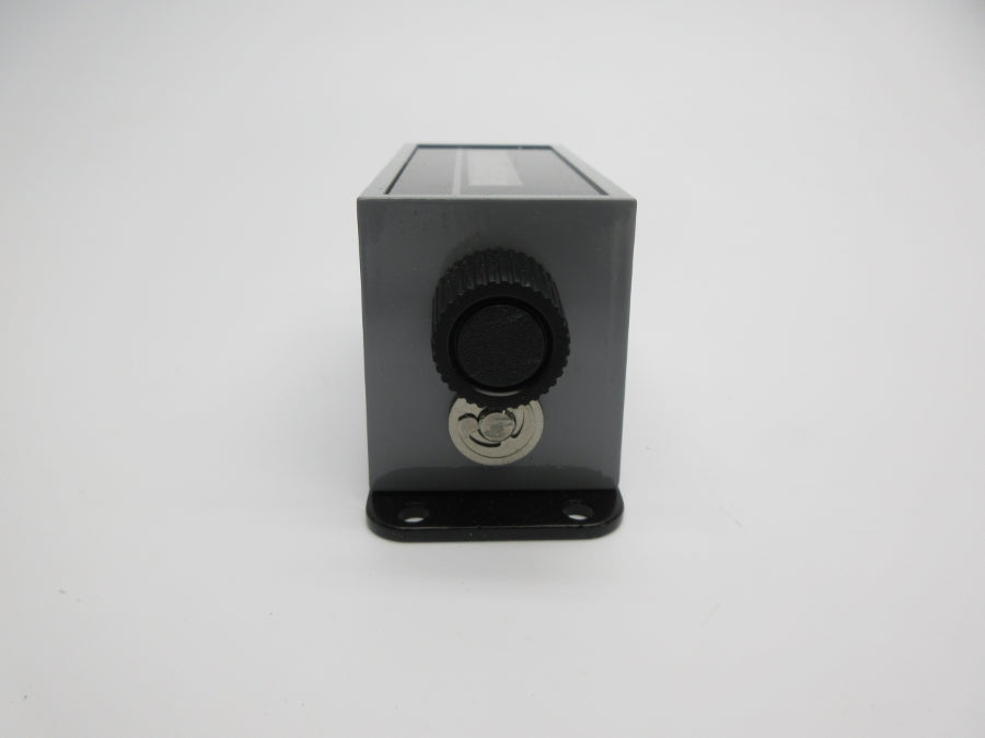 REDINGTON 1-2916 NSMP