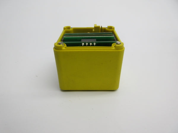 BANNER ENGINEERING OASBF 27600 NSMP