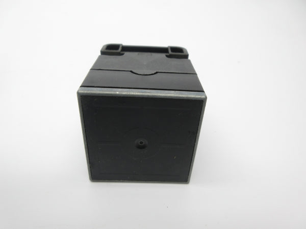 BALLUFF BESQ40KFU-PAC20B-S04G BES0217 10-30VDC NSMP