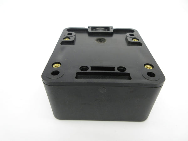 ALLEN BRADLEY 871F-R50N80-T2 SER. A 20-250VAC/DC (WH) NSMP