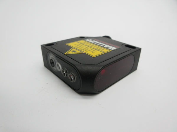 BALLUFF BOS26KPA-1LQK-S4-C 111718 10-30VDC NSMP