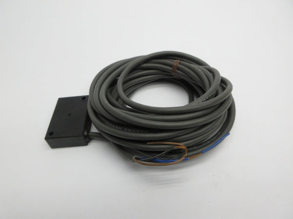 OMRON TL-T2E1 12-24VDC 5M NSMP