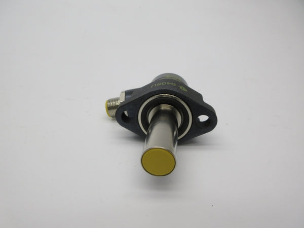 TURCK BI2-CRS317-AP4X2-H1141/S34 4571690 10-65VDC NSMP