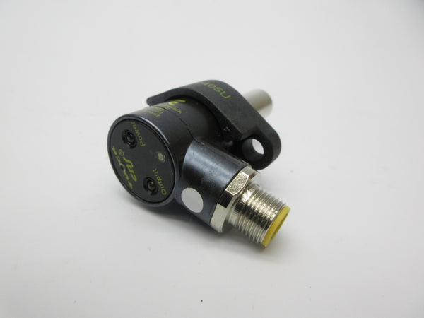 TURCK BI2-CRS317-AP4X2-H1141/S34 4571690 10-65VDC NSMP