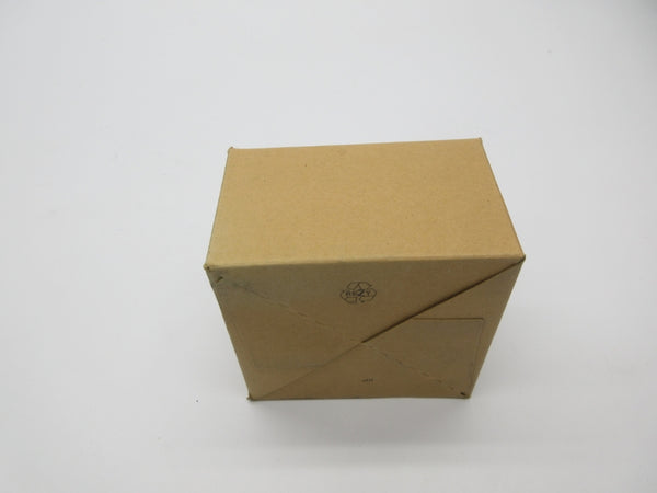 ALLEN BRADLEY 1794-TB3 SER. A DATE: 2020 NSFS