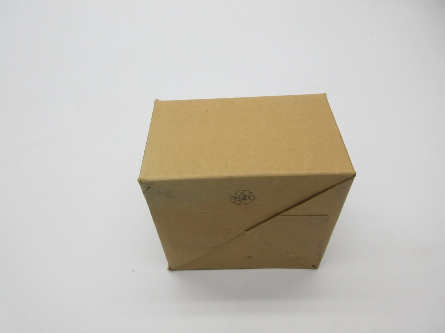 ALLEN BRADLEY 1794-TB3 SER. A DATE: 2020 NSFS