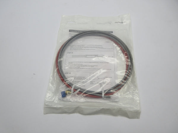 TREGAKISS 415-116-6 NSMP