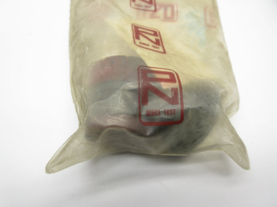 CONNECTOR 19ZZM-4016-36L NSMP