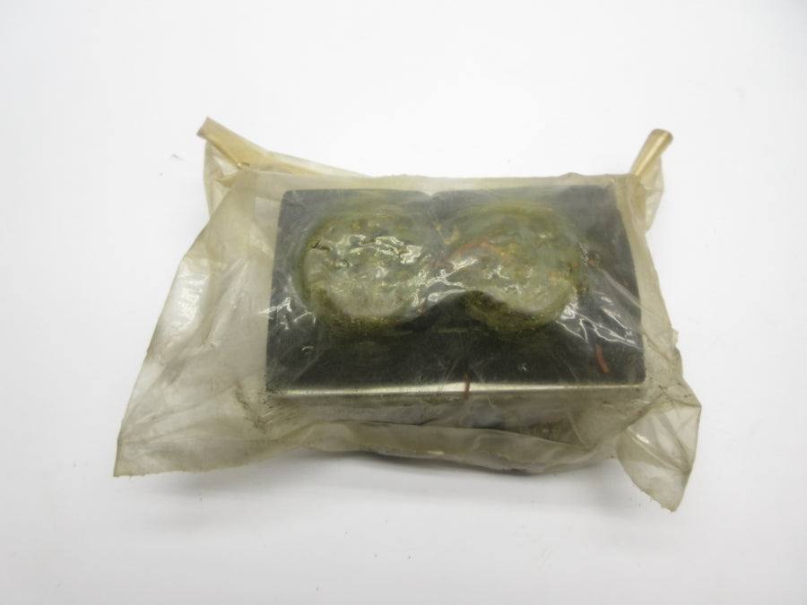 DANIEL WOODHEAD 46102 NSMP