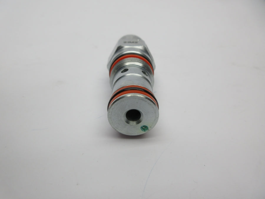 SUN HYDRAULICS NFCCLCN NSMP