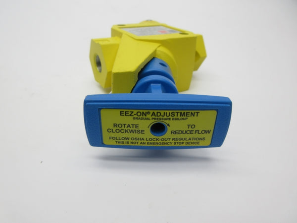 ROSS Y1523B3102 NSMP