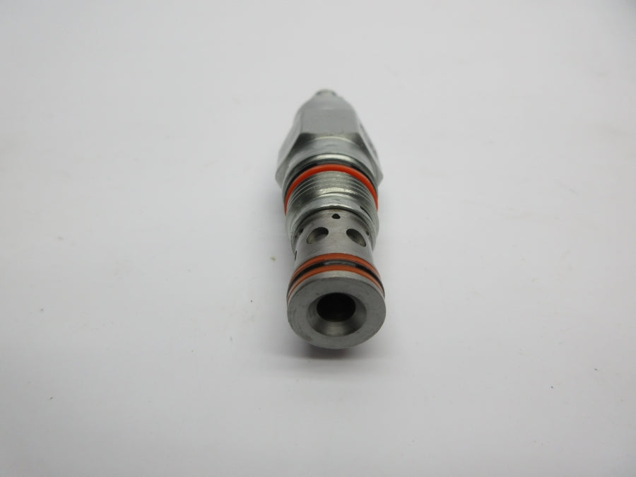 SUN HYDRAULICS RDBALSN NSMP