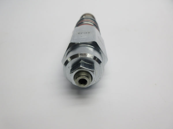 SUN HYDRAULICS MWEALHN NSMP