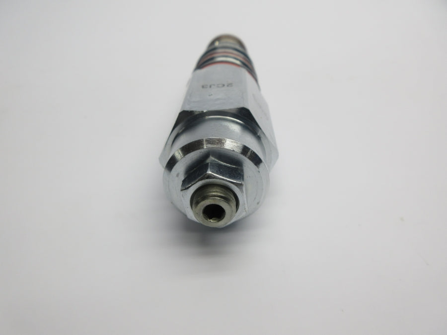 SUN HYDRAULICS MWEALHN NSMP