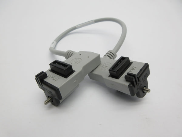 ALLEN BRADLEY 1794-CE1 SER. A NSMP