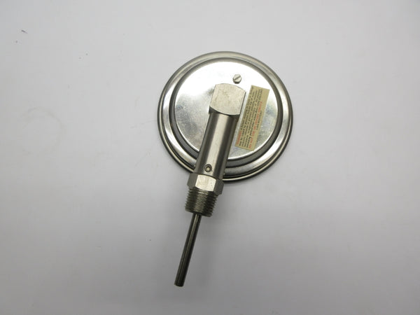 WINTERS 41025B8 0/250'F NSMP