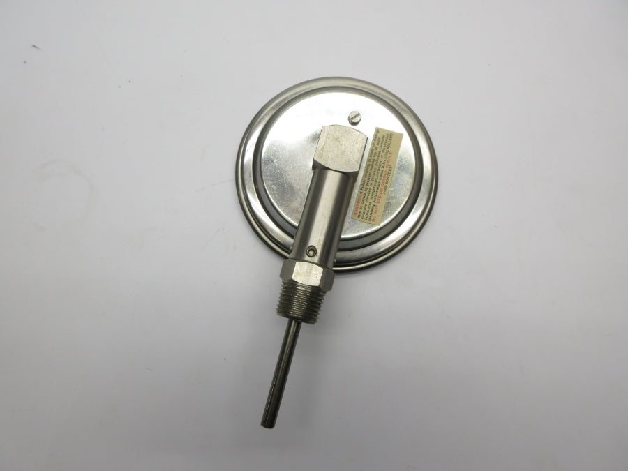 WINTERS 41025B8 0/250'F NSMP