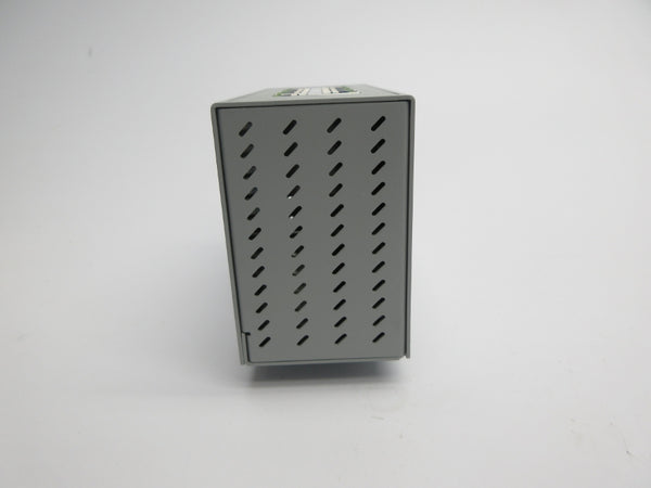 ALLEN BRADLEY 1783-US8T SER. B 24V NSMP