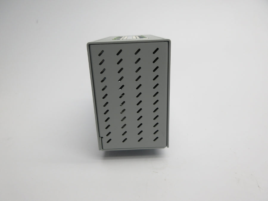 ALLEN BRADLEY 1783-US8T SER. B 24V NSMP