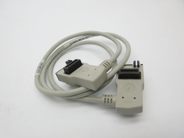 ALLEN BRADLEY 1794-CE3 SER. A NSMP