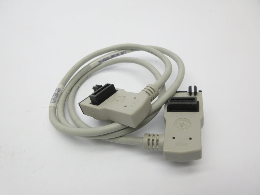 ALLEN BRADLEY 1794-CE3 SER. A NSMP