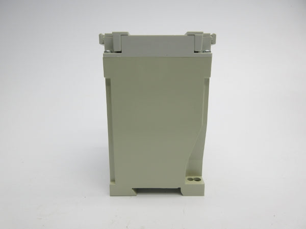 PULSOTRONIC 8100-2130 24V NSMP