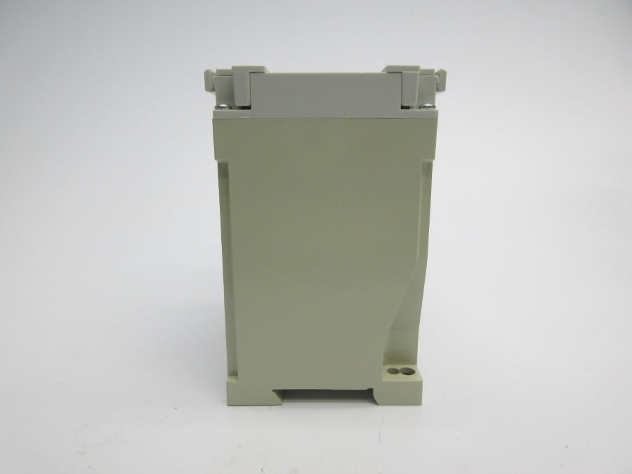 PULSOTRONIC 8100-2130 24V NSMP