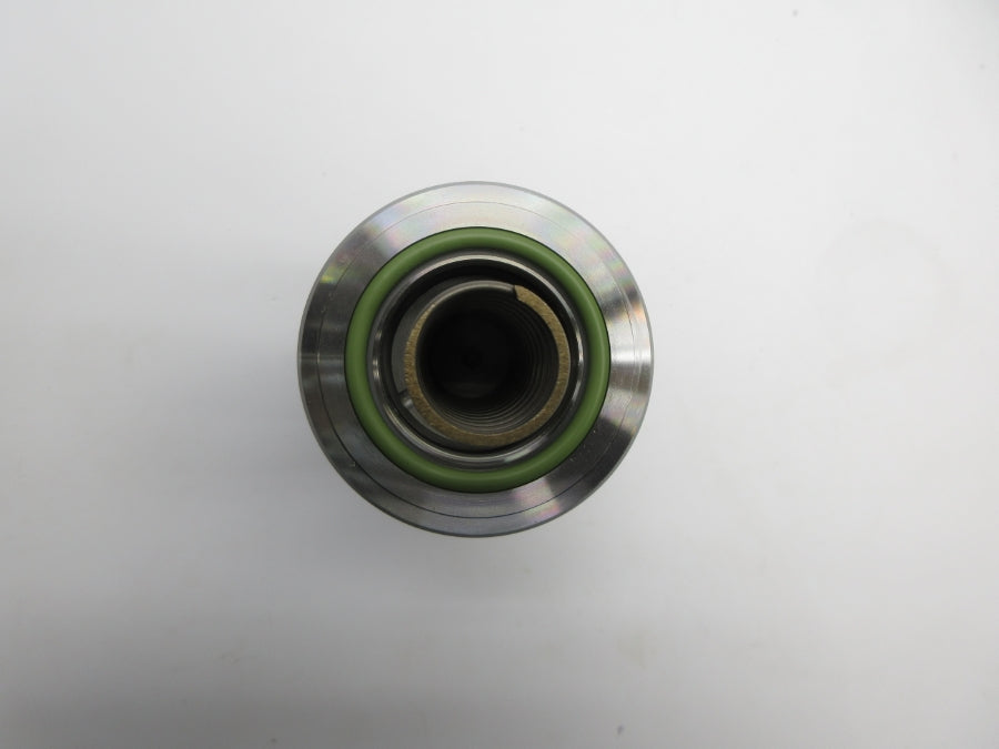 REXROTH R900927012 LC32B05E74/V NSMP