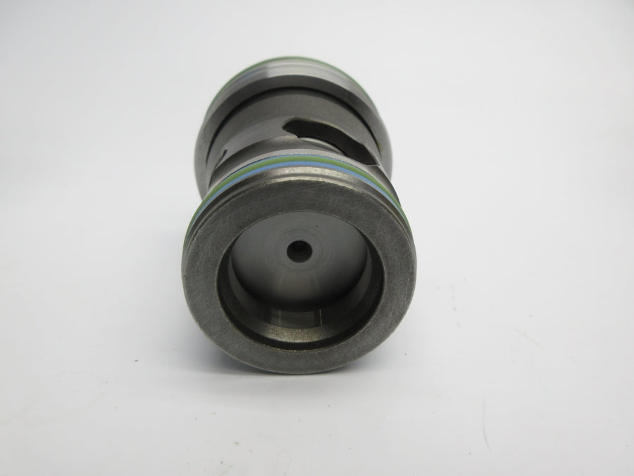 REXROTH R900927012 LC32B05E74/V NSMP