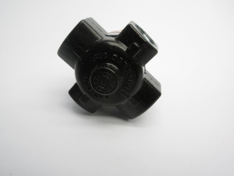 PARKER 15R113FB 125PSI 1/4" NSMP