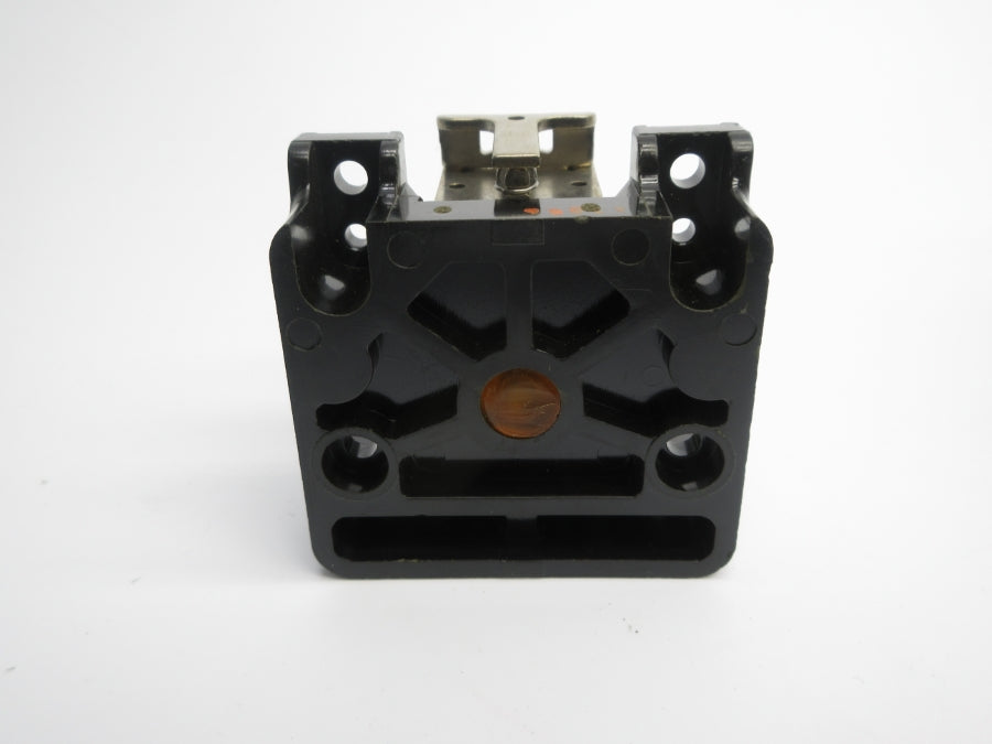 POTTER & BRUMFIELD PRD3AY0-24V 24V NSMP