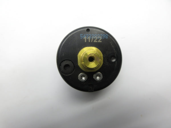 HYSON 11-700-8888 0-2000PSI NSMP