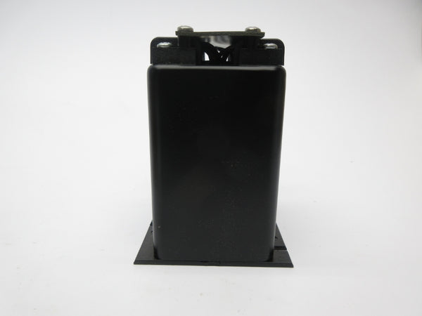 ISSC 1213-1-A-B 115V NSMP