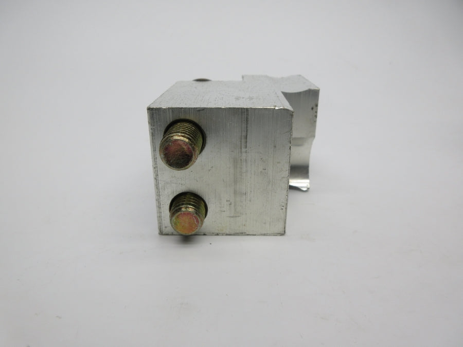 WESTINGHOUSE TA1200NB1 NSMP