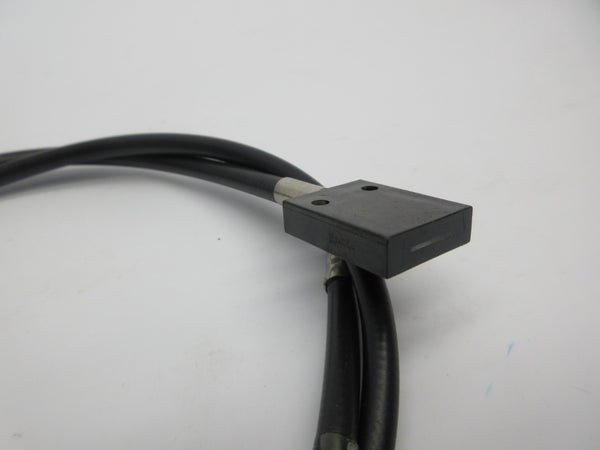 BANNER ENGINEERING IR23P 17335 NSMP