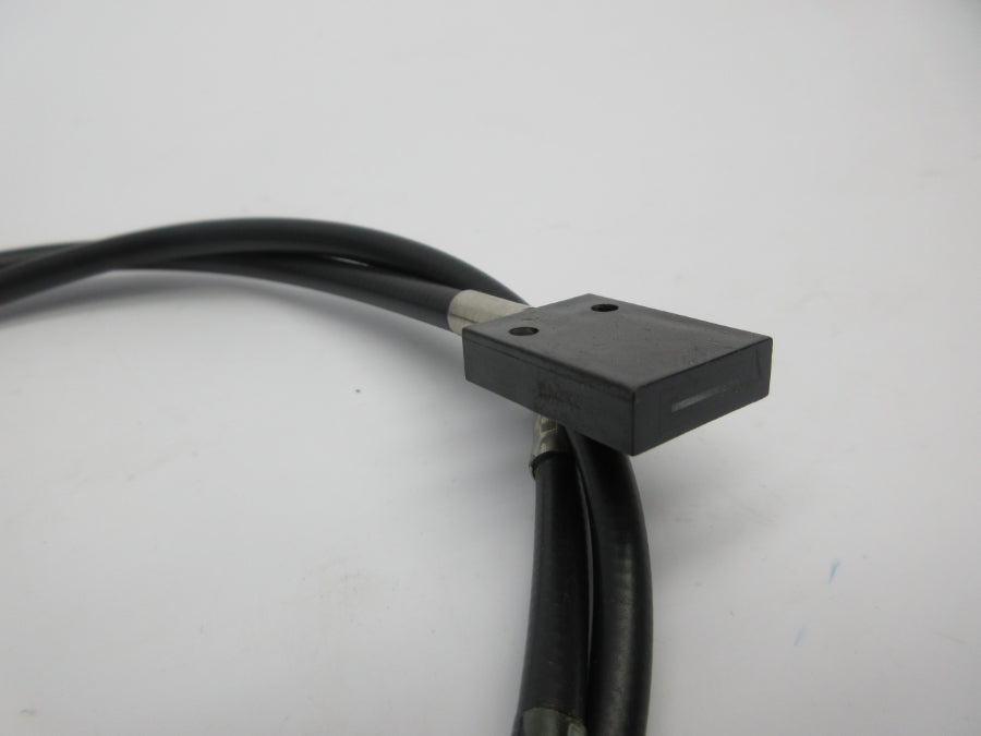 BANNER ENGINEERING IR23P 17335 NSMP