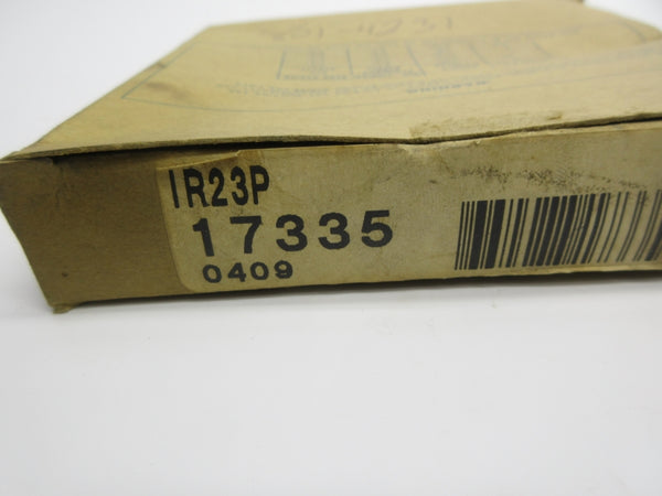 BANNER ENGINEERING IR23P 17335 NSMP