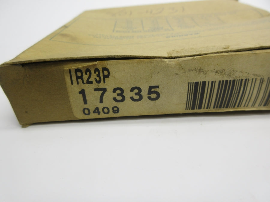 BANNER ENGINEERING IR23P 17335 NSMP