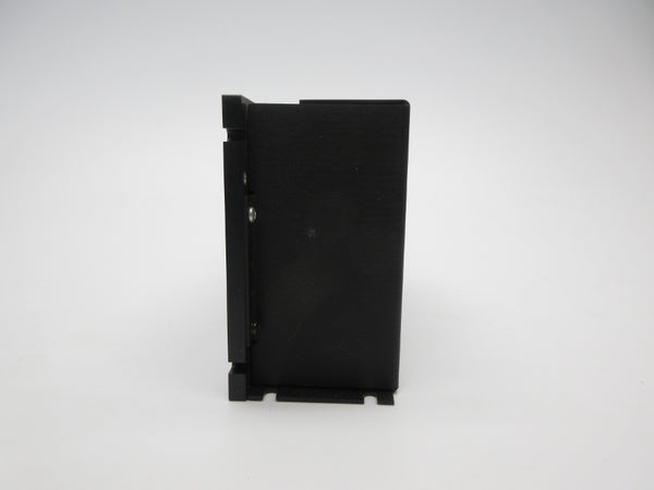 ADVANCED MOTION CONTROLS 30A20ACT 30-125VAC NSMP