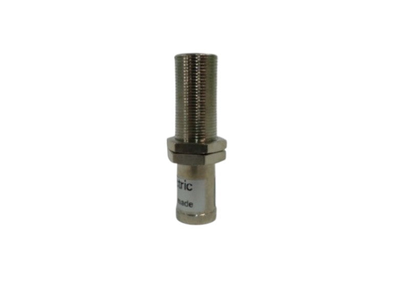 BAUMER MYCOMBS75 NSNP
