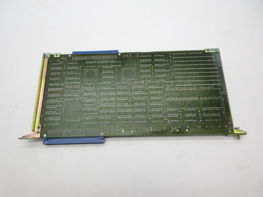 FANUC A16B-1211-0042/02A NSNP