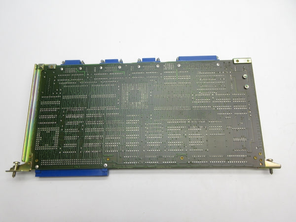 FANUC A16B-1211-0860/02A NSNP